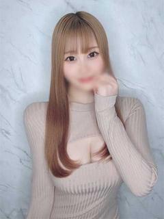 星野いちご