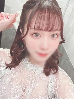 宇佐美ろあ