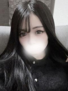月城みかさ