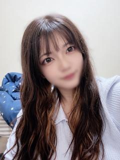 天羽みはね