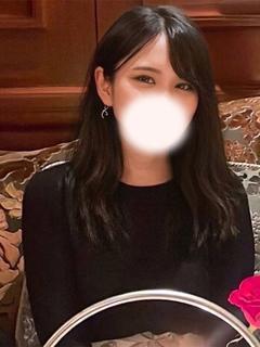奥村リリー