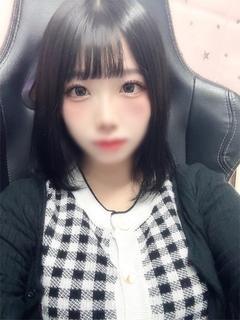 加賀屋たお