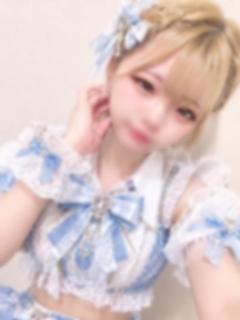愛乃木ろり
