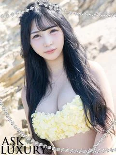 奴隷志願！変態調教飼育クラブ堺店のANNA