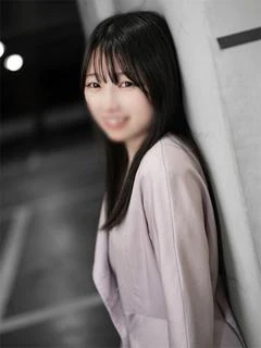 奴隷志願！変態調教飼育クラブ堺店の松井モニカ