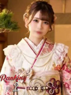 奴隷志願！変態調教飼育クラブ堺店の輝石/こい