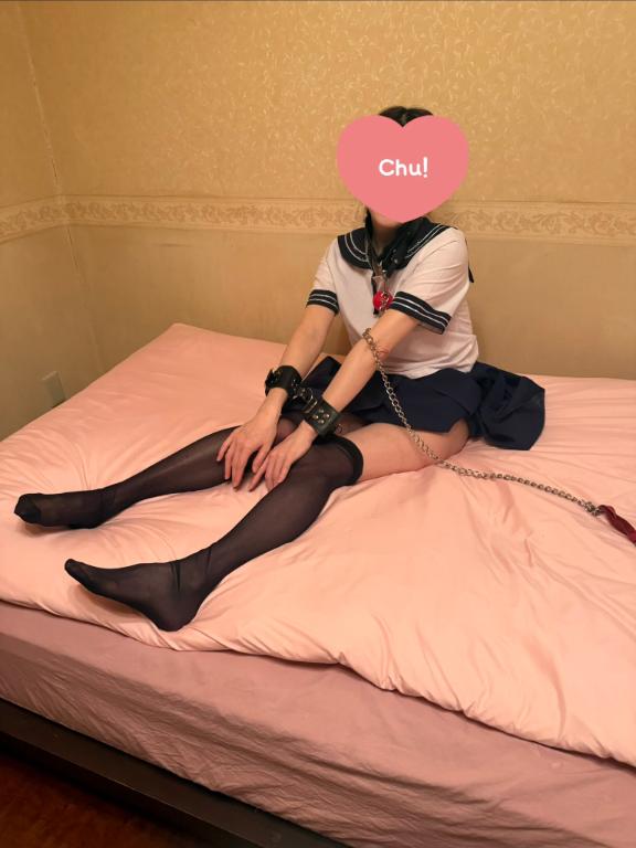 鳳凰みさき の ♡最短ご案内20:40〜♡