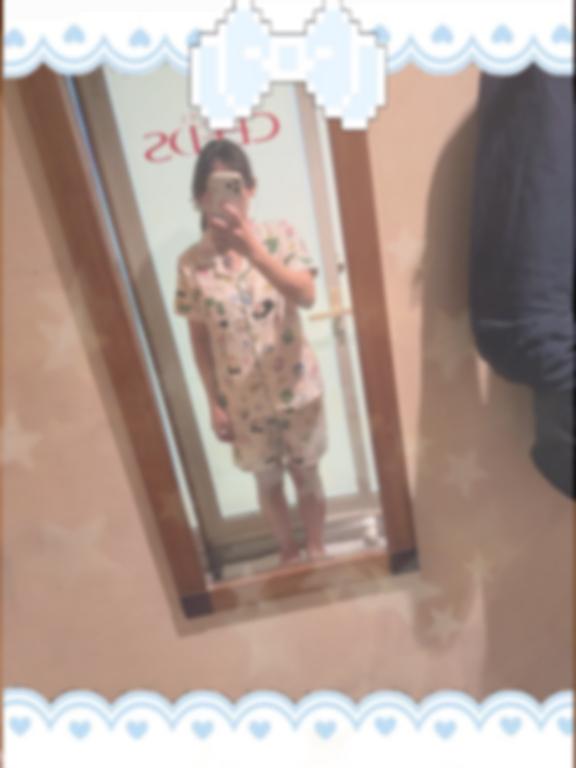羽田みう の 出勤いたしました❣️
