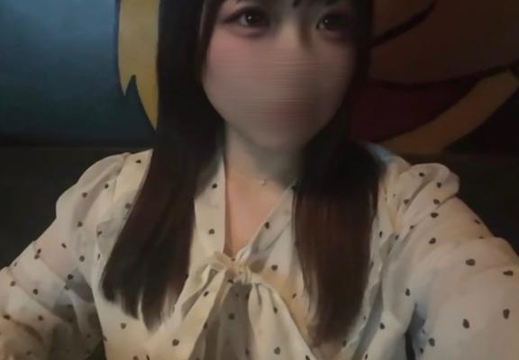 篠宮いとか の 次回案内13:40~🈳💞