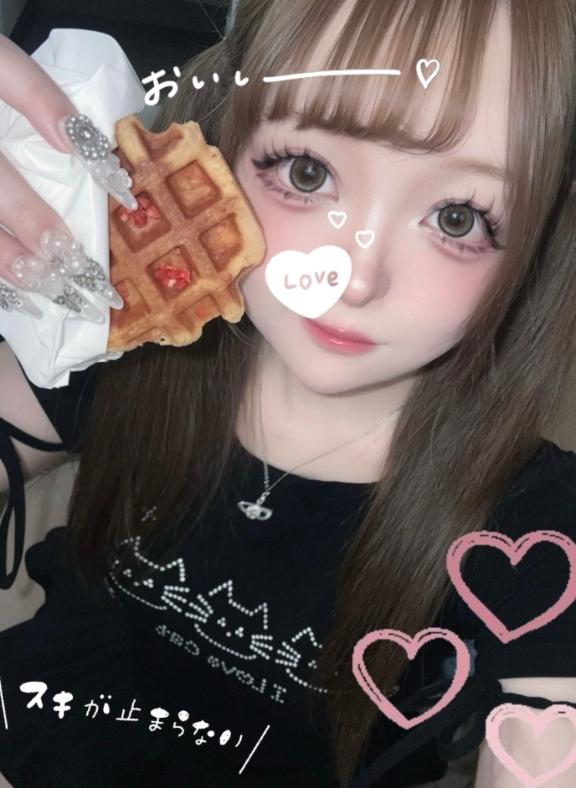 明日香らぶ の 8/17 ♡たきさん♡
