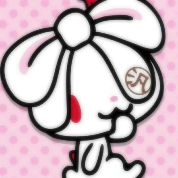 ごめんね🥺