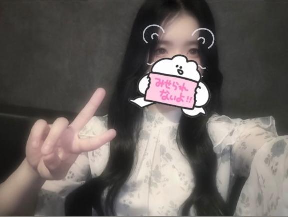 月城にろ の 出勤ですわよ🤭