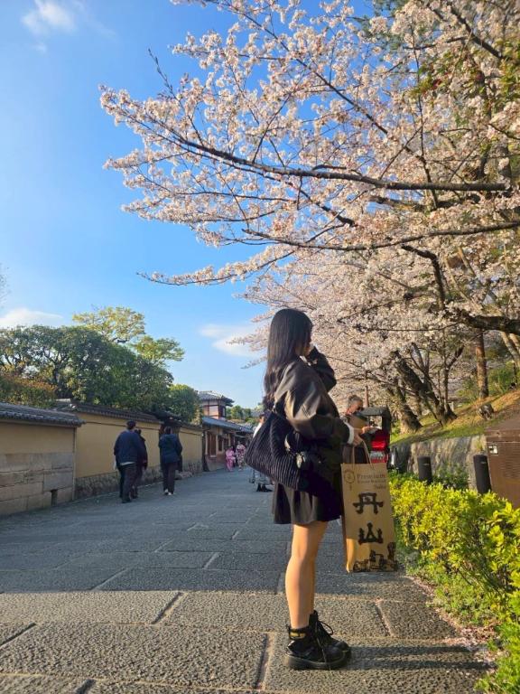 月城にろ の 昨日写メ日記載せてなかった💦