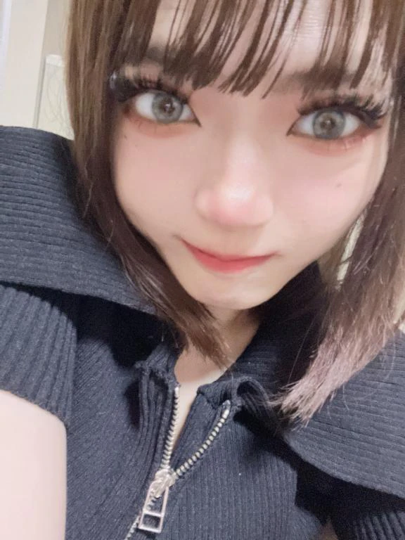 出勤✨