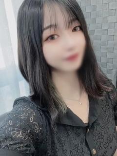 赤星ひびき