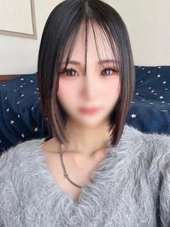 白石りの