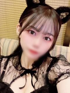 水谷しずく