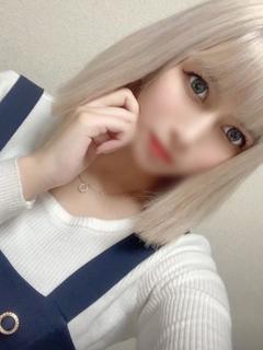桜石ミサ