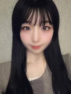 坂口じゅな