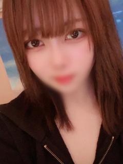 那奈せつな