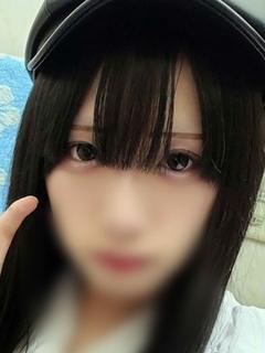 涼雪あいら