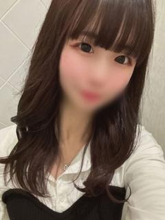 松尾あんな