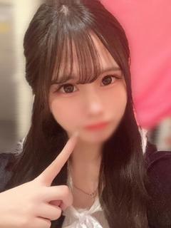 羽金ろきあ