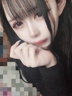 豊臣まお