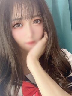 千葉てんし