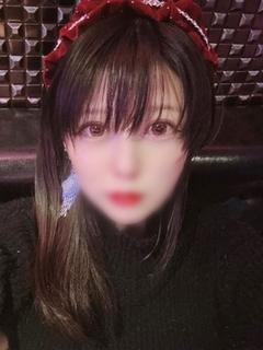 月神あすか