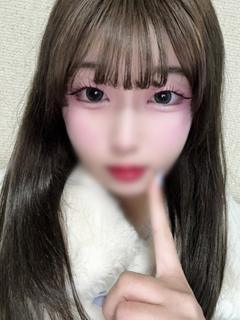下村いおり