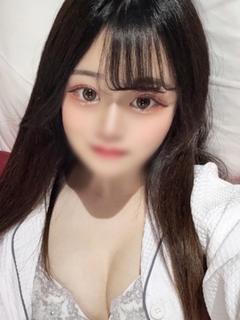 富永ちはる