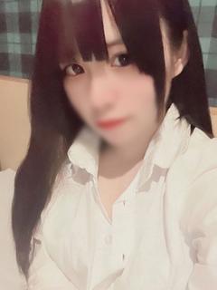 小浜ゆう