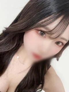 岡田ひまり