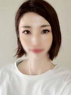 鳳凰みさき