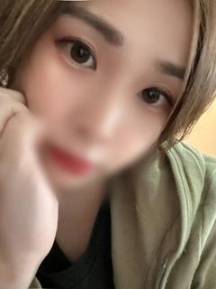 美波さわ