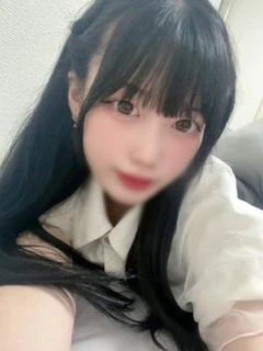 猫耳うた