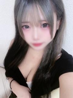 中江しゃちょう