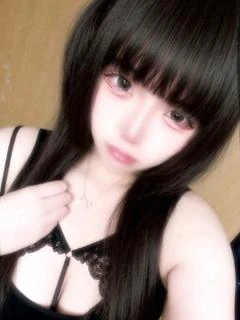 波多野ゆう