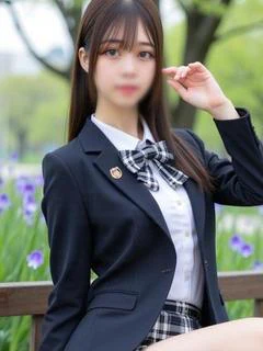 白鳥みずほ
