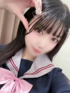 藤永おと