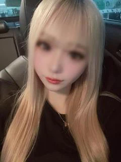 一条ありさ