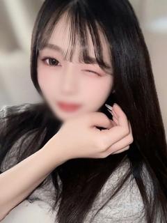 新垣ゆい