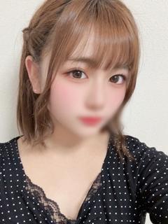 柚月みつり