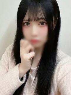 桐谷つぐみ