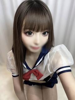 七条ニコ