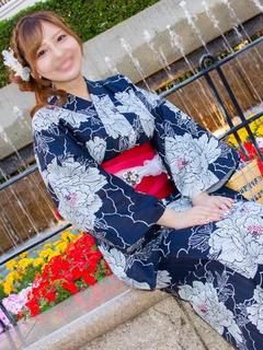 神宮寺みそら