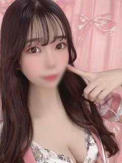 神代もみじ