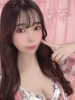 神代もみじ