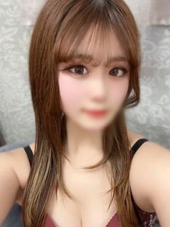 桃乃にの